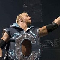 Christian Cage. (Fan Account) (@instantciassic) 's Twitter Profile