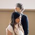 tiny fireflies (@tiny_fireflies) Twitter profile photo tiny fireflies (@tiny_fireflies) Twitter profile photo