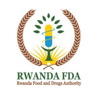 Rwanda Food and Drugs Authority (@rwandafda) 's Twitter Profile