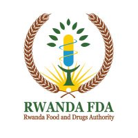 Rwanda Food and Drugs Authority(@RwandaFDA) 's Twitter Profileg