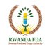 @RwandaFDA