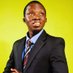 AGOGO IYIOLA DAVID (@dabellcom) Twitter profile photo AGOGO IYIOLA DAVID (@dabellcom) Twitter profile photo