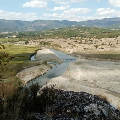 aasdfghjjgf's profile picture. 