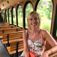 Jennifer Howie (@howiejent252) 's Twitter Profile