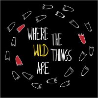WHERE THE WILD THINGS ARE (@wherethewildth9) 's Twitter Profile