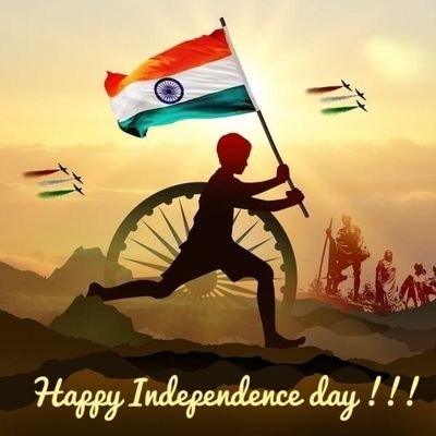 SathvikNarendra's profile picture. Bharathiya,Kannadiga,