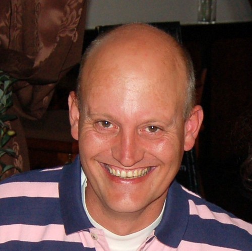 wvankaam's profile picture. Owner of Sestertius Fundraising Consultancy|Blogger on Fundraiser Online|Teacher(Online)Fundraising at IF|Hockey addict