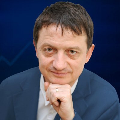 ericdossantos's profile picture. Entrepreneur