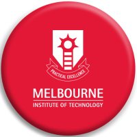 Melbourne Institute of Technology (@mitaustralia) 's Twitter Profile