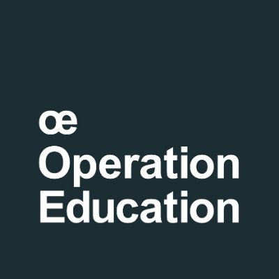 Enabling educational leaders to lead the change. #LeidersInVerandering #œCommunity #ExpeditieLeiderschap #Onderwijsvragenboek