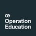 œ Operation Education (@operation_edu) Twitter profile photo œ Operation Education (@operation_edu) Twitter profile photo