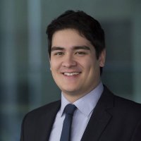 Sebastian v Enzberg (@svenzberg) 's Twitter Profile