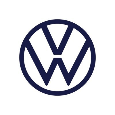 Concesionario Oficial Volkswagen Turismos, Vehículos Comerciales y Das WeltAuto en Vera, Roquetas de Mar, El Ejido y próximamente en Huércal de Almería
