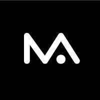 Microscopy Australia (@micro_au) 's Twitter Profile Photo Microscopy Australia (@micro_au) 's Twitter Profile Photo