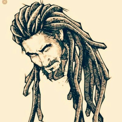 The Original African Tsonga man 4rm da African caves...there ain't no rules in the jungle...I follow back...lets have fun👀