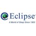 Eclipse International India (@EclipseMattress) Twitter profile photo