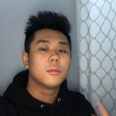 AlexTheCreator6's profile picture. University of Utah Alumni. Professional Napper. JazzNation. Gamer.