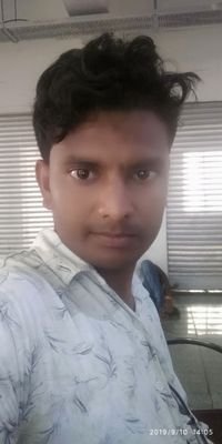 Gopalbabusharma's profile picture. 