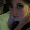 Amy - @AnaNg70 - Twitter