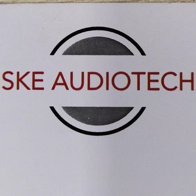 SkeAudiotech's profile picture. SKE Group is more than 25 yrs old in the field of MI, Pro Audio Industry. We are pan India distributor.