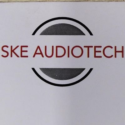 SKE Group is more than 25 yrs old in the field of MI, Pro Audio Industry. We are pan India distributor.