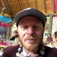 Mark Dunbavan (@markdunbavan) 's Twitter Profile