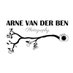 ArnevanderBenPhotography (@arne787) Twitter profile photo ArnevanderBenPhotography (@arne787) Twitter profile photo