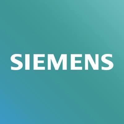 Updates en nieuws van Siemens Digital Industries Software Benelux. Where #TodayMeetsTomorrow