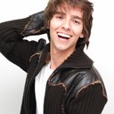 Felipe Greco - @FelipGreco - Twitter