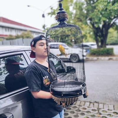 MuntahaRochman's profile picture. 