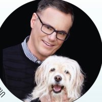 W. Bruce Cameron (@wbrucecameron) 's Twitter Profile