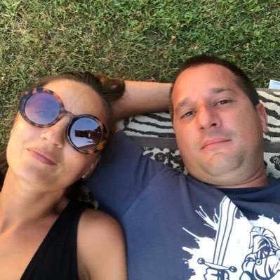 zekaaleksic's profile picture. Business & Finance