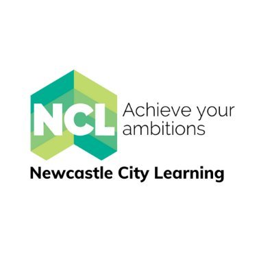 Newcastle City Learning Twitter