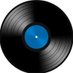 Heavyvinyls (@heavyvinyls) Twitter profile photo Heavyvinyls (@heavyvinyls) Twitter profile photo