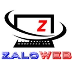 Zalo Web