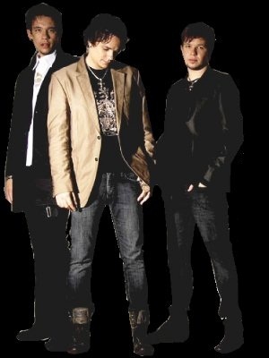 ApaixonadasKLB's profile picture. 