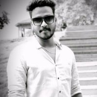 Rohit Maske (@rohitma41243896) 's Twitter Profile