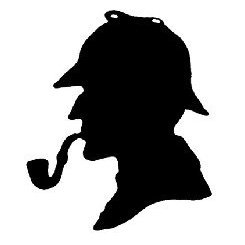 nmmt___'s profile picture. 놀고 먹고 마시고 토하고! 놀먹마토에 대한 모든 문의는 DM으로 받습니다.