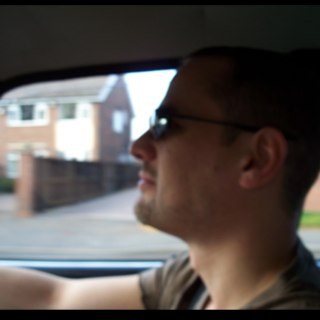 waynethornton69's profile picture. Father of 2+1 great kids. Civil Servant.