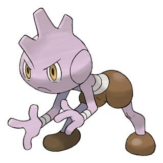 heartrailbd's profile picture. 中村麗乃/賀喜遥香/川口春奈/広瀬すず/武田玲奈/土屋太鳳/SAO/君嘘/ワンピース/ケロロ/@TRUSTRICKJP