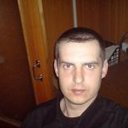 Алексей Север (@0SEWER0) Twitter