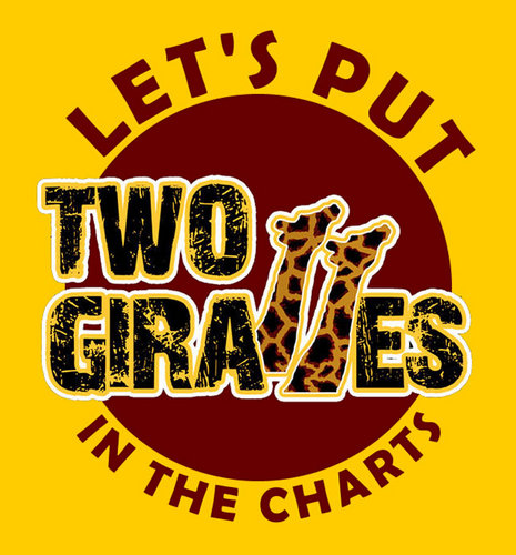 silverytrees's profile picture. Silvery Trees is a song from the Two Giraffes about the homeless at Christmas. Single out on Monday 6th December in aid of SHELTER and CRISIS charities