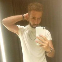 Onur Öz (@onurozz1) 's Twitter Profile