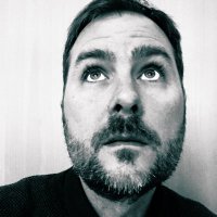 Jon Martin (@drjonmartin) 's Twitter Profile Photo Jon Martin (@drjonmartin) 's Twitter Profile Photo
