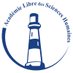 Ecole de la Liberté (@acadelibre) Twitter profile photo