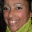 Clarice Soares (@1973clarice) Twitter