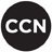 Cambridge Creative Network (@camcrenet) 's Twitter Profile