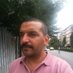 Selçuk Keser (@selcukkeser36) Twitter profile photo Selçuk Keser (@selcukkeser36) Twitter profile photo