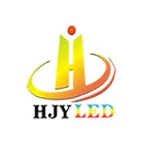 hjyleddisplay's profile picture. HJYLED is a manufacturer who supply indoor and outdoor led advertising led display board and stage rental led video wall screen.