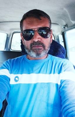 JAYENDR14488878's profile picture. B+